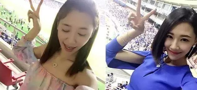 即嗨比分媒体简介,即嗨比分