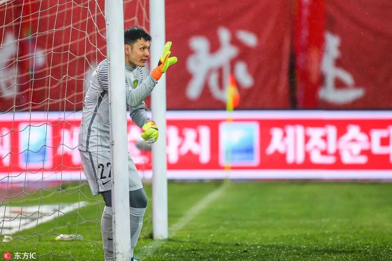 伊尔马兹国安全进球,伊尔马兹梅开二度