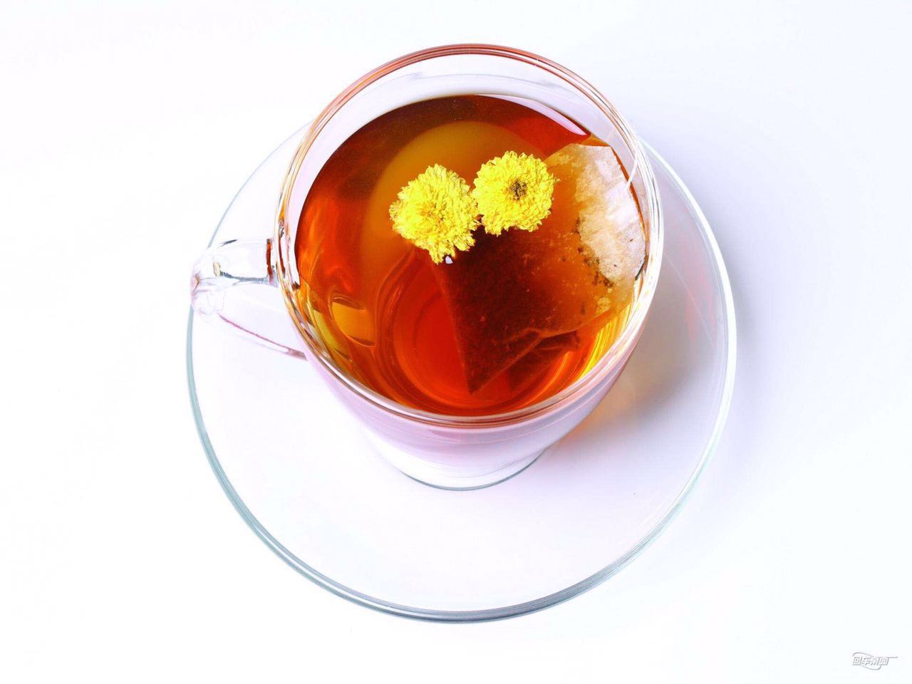 宝宝湿疹避开误区让湿疹远离孩子,一个月婴儿起湿疹宝妈忌口