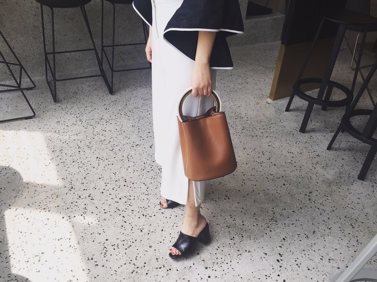 既便宜又好看的春季穿搭,春夏24套日常穿搭又舒适又好看