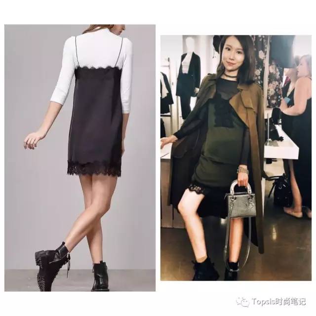 既便宜又好看的春季穿搭,春夏24套日常穿搭又舒适又好看
