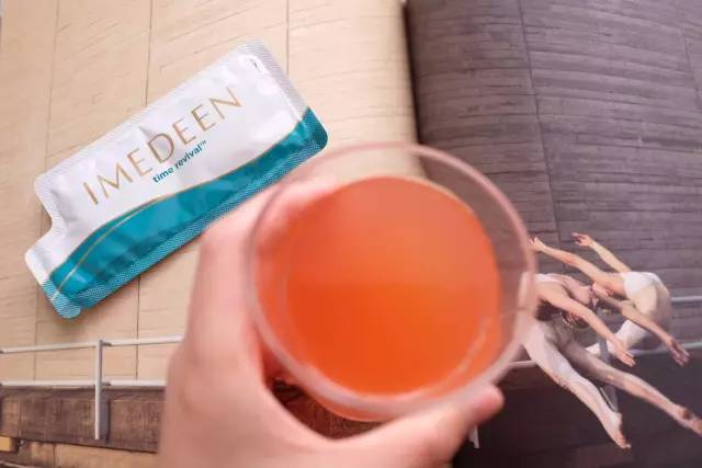 做什么医美可以预防皮肤敏感,接触化妆品过敏皮肤怎么修复