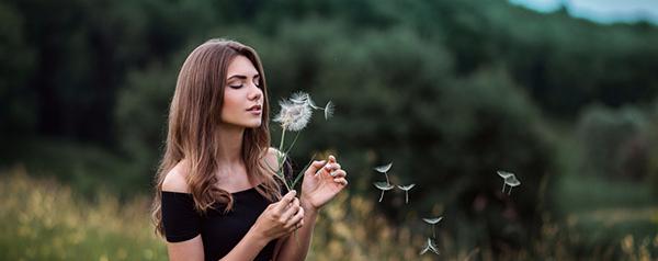 母亲节礼物：这里有一份少女秘籍，请查收