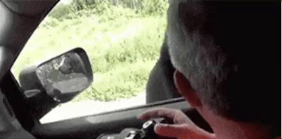 你知道我练习了多少次，才等来这精准一刻