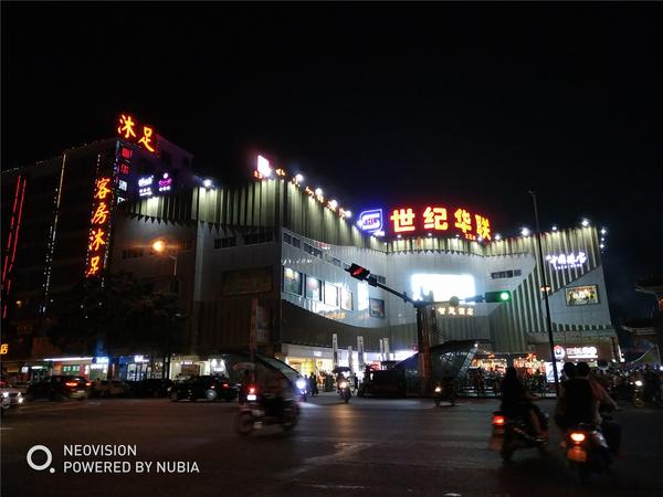 你问我答知识问答100条,你问我答问题100条有趣