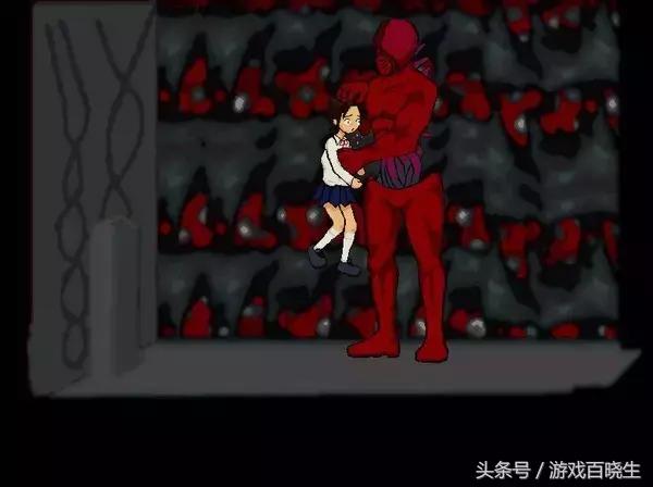 推荐10款百玩不厌的经典单机游戏,盘点10款最耐玩的单机游戏