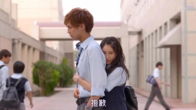 高甜片寄凉太日剧推荐,日剧哥哥太爱我了怎么办