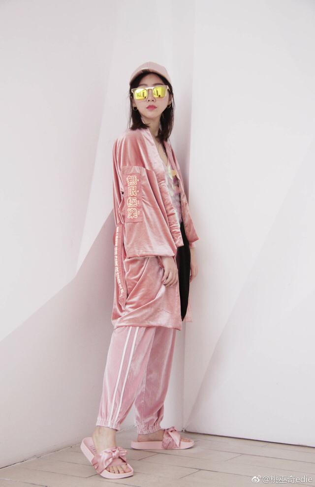 春夏秋冬的百搭鞋子,耐克百搭鞋子推荐男