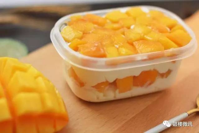 鼓楼美食街有什么好吃的,鼓楼美食一条街西安