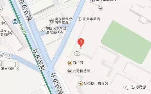 鼓楼美食街有什么好吃的,鼓楼美食一条街西安