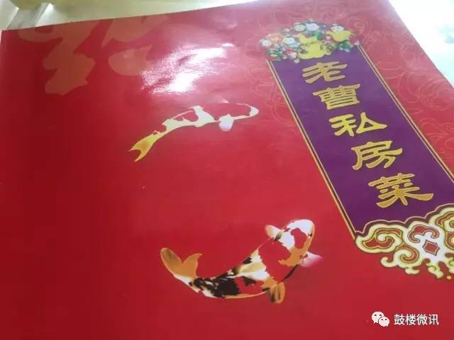 鼓楼美食街有什么好吃的,鼓楼美食一条街西安