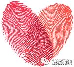 鼓楼美食街有什么好吃的,鼓楼美食一条街西安