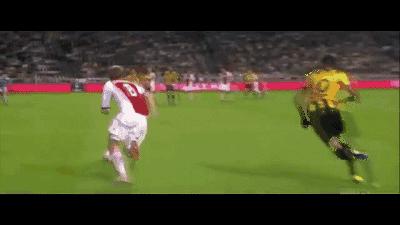 波切蒂诺执教水平热刺,波切蒂诺热刺球员