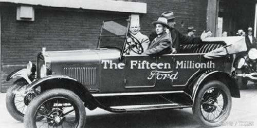 丰田tps的核心是什么,tps指的就是丰田生产方式