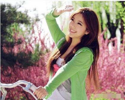 失恋了该怎么缓解情绪,失恋后如何学会快速放下