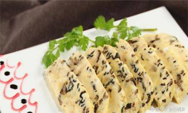 最受欢迎的湘菜10道,十大湘菜排名