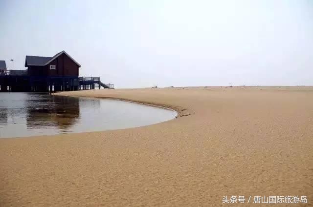 国际沙滩足球2020,国际沙滩排球赛