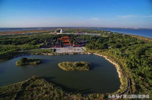 国际沙滩足球2020,国际沙滩排球赛