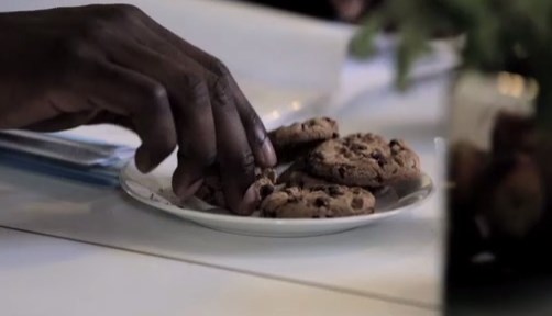 英孚9.9元100节外教课,英孚100节免费外教课如何领