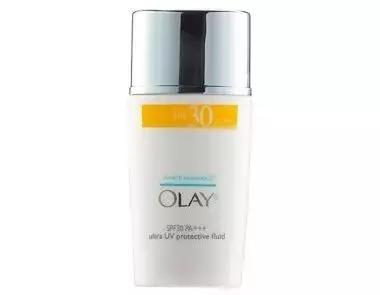 吐血整理三款防晒霜性价比超高,防晒排行榜第一名衣服