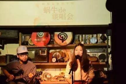 聚焦大事件2021,聚焦大事件