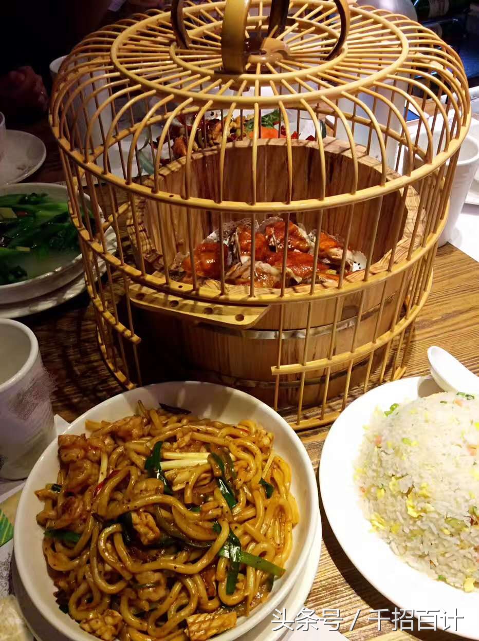 母亲节礼物大盘点,母亲节礼物大全送女儿