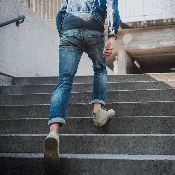 和supreme差不多的潮牌,supreme潮牌推荐