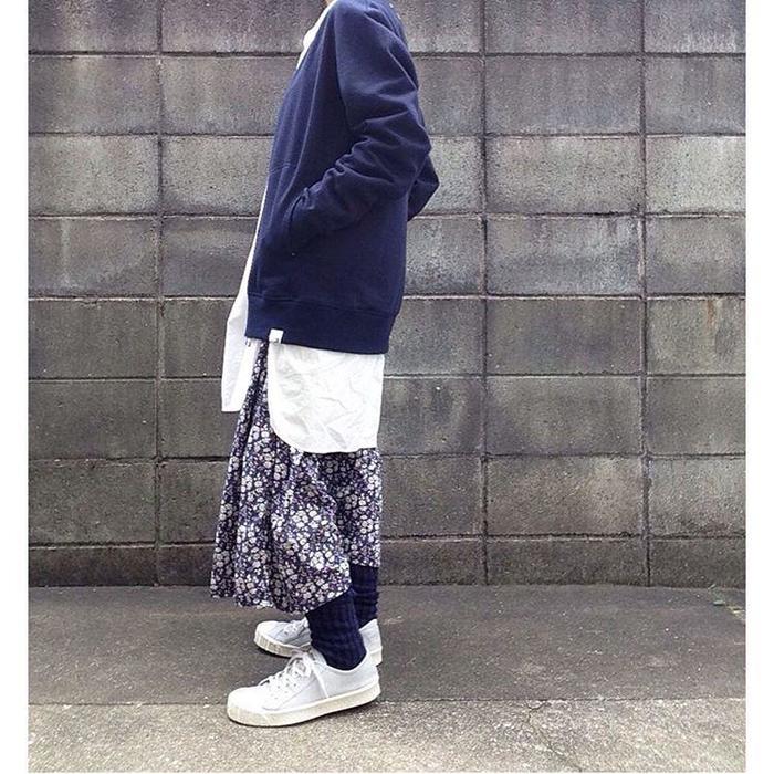 和supreme差不多的潮牌,supreme潮牌推荐