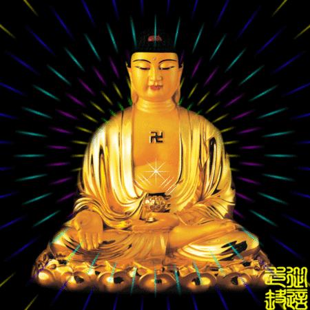 57岁属牛人的一生,66岁属牛人的一生