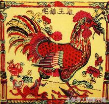 十二生肖由来的动画视频,十二生肖猴子真正的由来