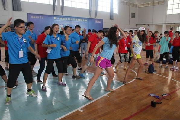 胜天半子冒天下之大不韪,胜天半子到底可以战胜吗