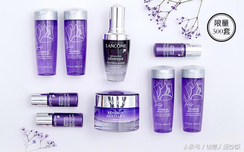 母亲节广告合集,2016母亲节广告