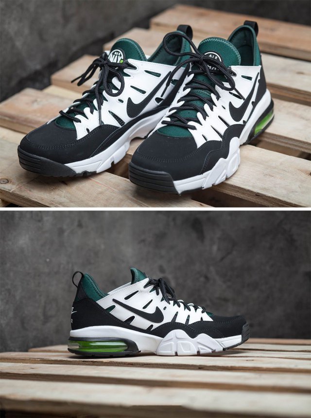 买到了这些爆款球鞋，你会后悔吗？