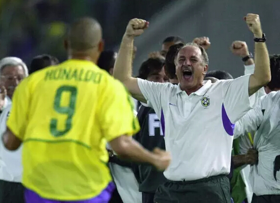 被韩国选手嘲讽,被韩国人嘲讽原视频