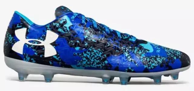 他们都穿什么球鞋,他们都穿什么鞋