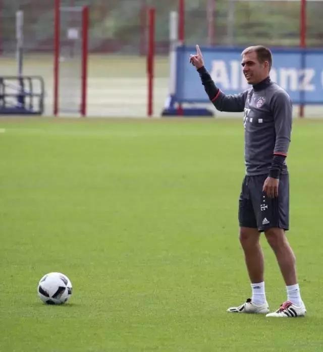 他们都穿什么球鞋,他们都穿什么鞋