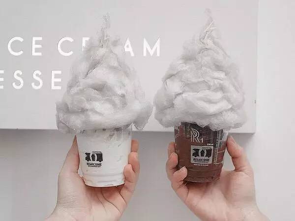 这些网红美食，做为青岛人的你吃过多少？