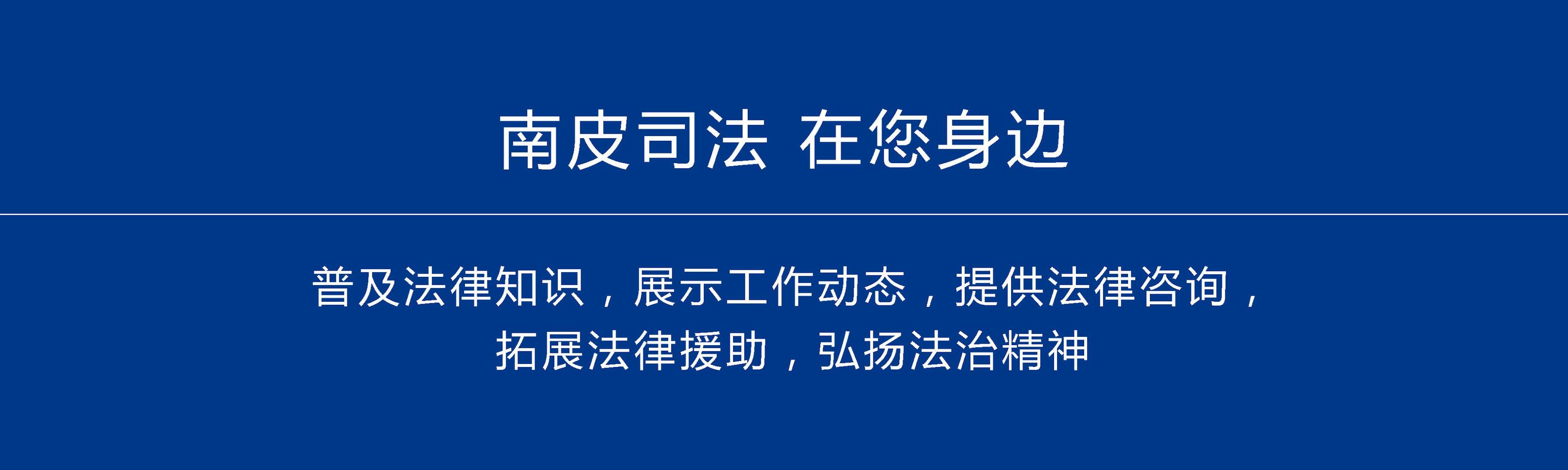 代购被海关发现是罚没还是罚款,代购为什么要被罚款