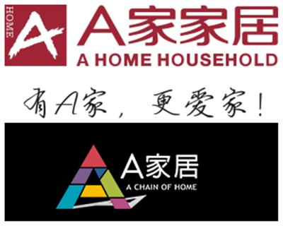 脸盲症患者傻傻分不清楚,小众文艺家居品牌名字