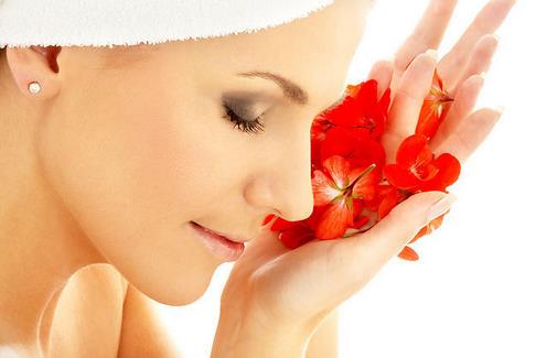 十年战痘血泪史详解,五年战痘经验分享