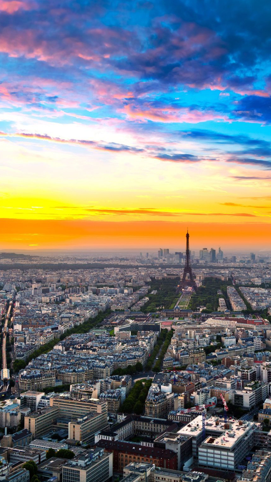 娉曞浗娴极鎵嬫満澹佺焊,鏈変竴绉嶆氮婕彨鑾鑺卞洯