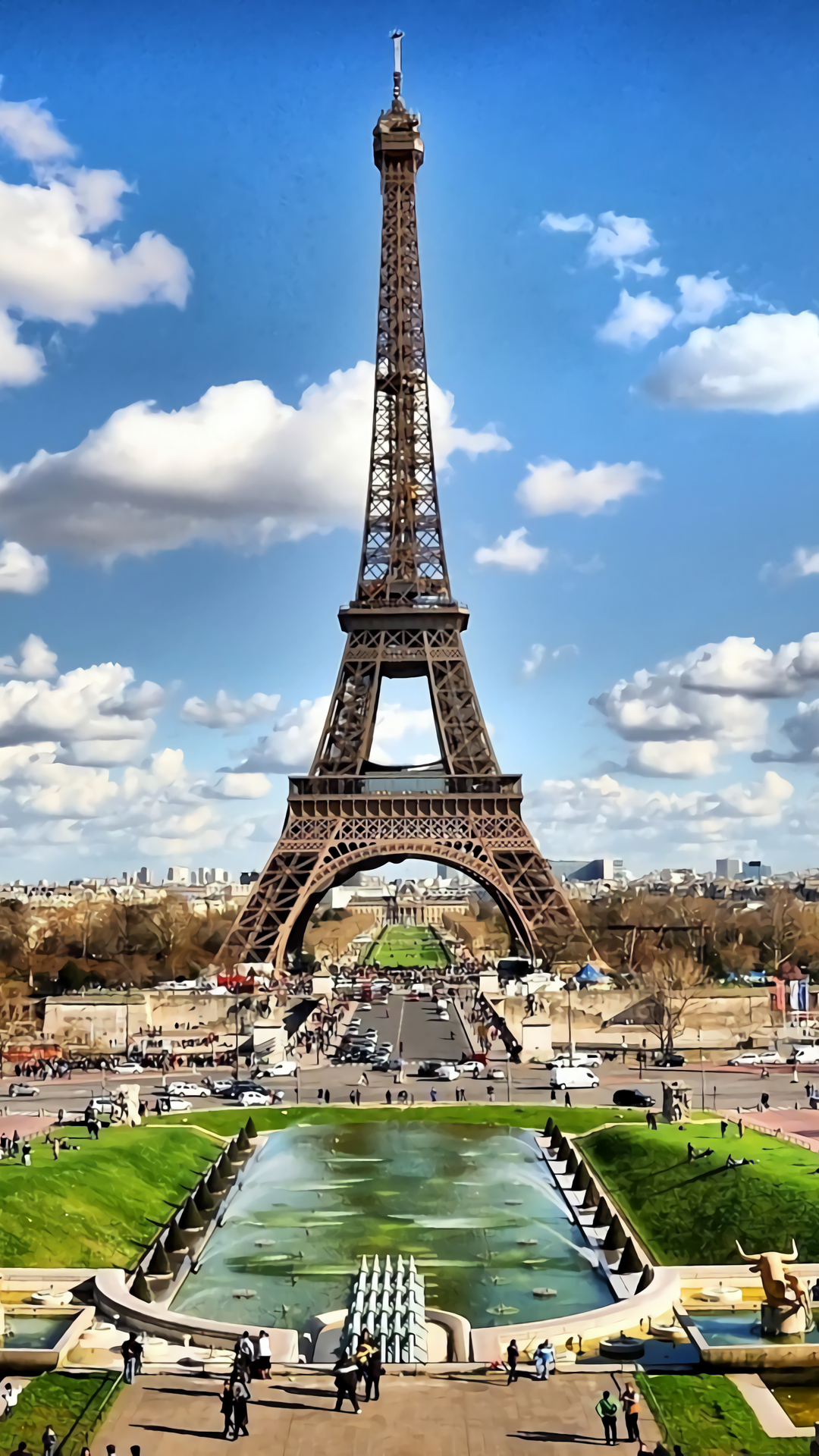 娉曞浗娴极鎵嬫満澹佺焊,鏈変竴绉嶆氮婕彨鑾鑺卞洯