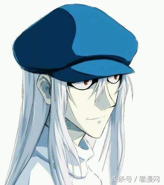 令人感动的动漫人物火影,火影十大悲情死亡人物