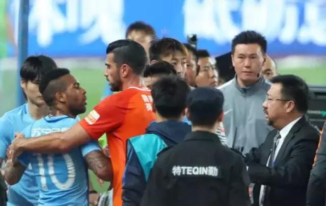 苏宁本周赛程,天亮了复播