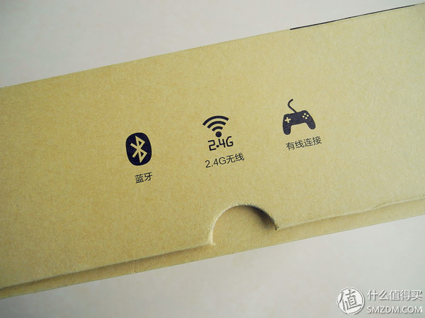 小鸡手柄g3标准版区别,小鸡游戏手柄g3评测