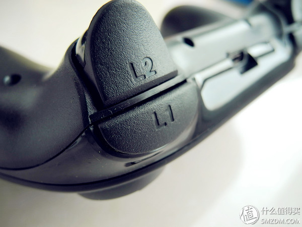 小鸡手柄g3标准版区别,小鸡游戏手柄g3评测