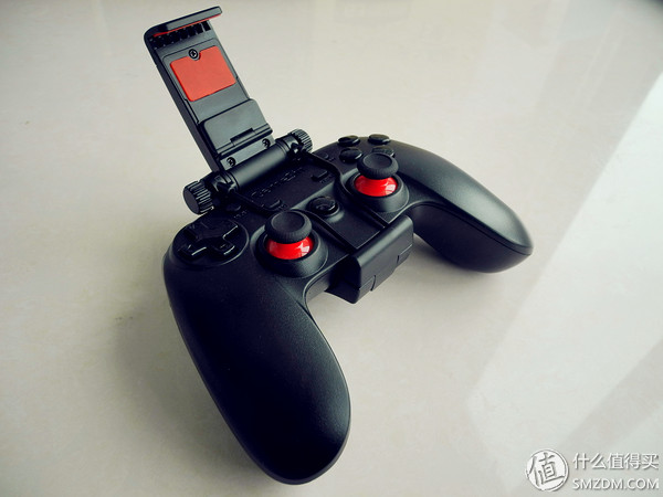 小鸡手柄g3标准版区别,小鸡游戏手柄g3评测