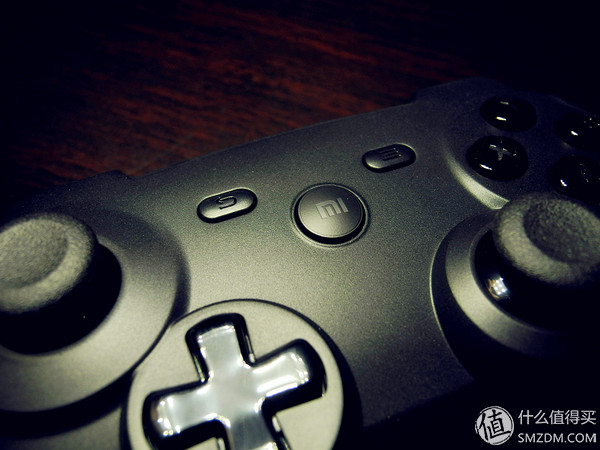 小鸡手柄g3标准版区别,小鸡游戏手柄g3评测