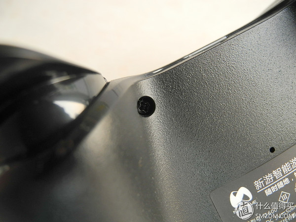 小鸡手柄g3标准版区别,小鸡游戏手柄g3评测