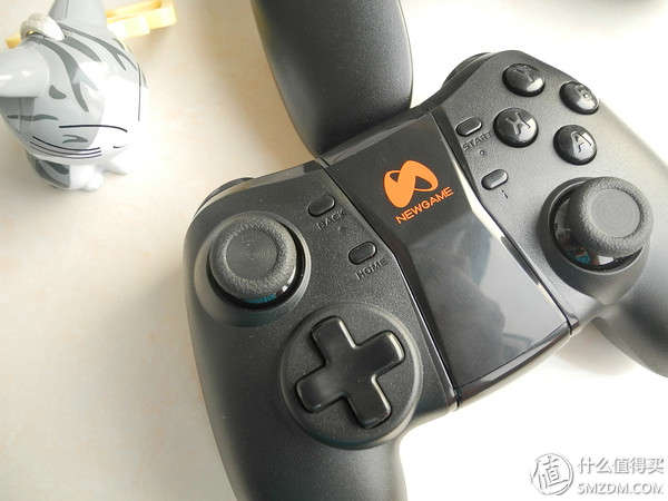 小鸡手柄g3标准版区别,小鸡游戏手柄g3评测